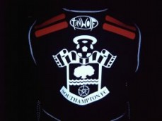 southampton fc